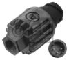 FEBI BILSTEIN 40119 Pressure Switch